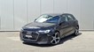 Rabljeno vozilo Audi A1 Sportback 35 TFSI S-Tronic, Benzin