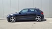 Rabljeno vozilo Audi A1 Sportback 35 TFSI S-Tronic, Benzin