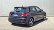 Rabljeno vozilo Audi A1 Sportback 35 TFSI S-Tronic, Benzin