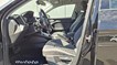 Rabljeno vozilo Audi A1 Sportback 35 TFSI S-Tronic, Benzin