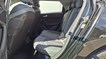 Rabljeno vozilo Audi A1 Sportback 35 TFSI S-Tronic, Benzin