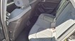 Rabljeno vozilo Audi A1 Sportback 35 TFSI S-Tronic, Benzin