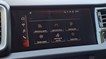 Rabljeno vozilo Audi A1 Sportback 35 TFSI S-Tronic, Benzin