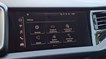 Rabljeno vozilo Audi A1 Sportback 35 TFSI S-Tronic, Benzin