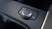 Rabljeno vozilo Audi A1 Sportback 35 TFSI S-Tronic, Benzin