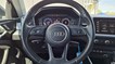Rabljeno vozilo Audi A1 Sportback 35 TFSI S-Tronic, Benzin