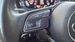 Rabljeno vozilo Audi A1 Sportback 35 TFSI S-Tronic, Benzin