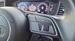 Rabljeno vozilo Audi A1 Sportback 35 TFSI S-Tronic, Benzin