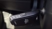 Rabljeno vozilo Audi A1 Sportback 35 TFSI S-Tronic, Benzin