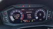 Rabljeno vozilo Audi A1 Sportback 35 TFSI S-Tronic, Benzin