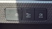 Rabljeno vozilo Audi A1 Sportback 35 TFSI S-Tronic, Benzin