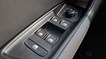 Rabljeno vozilo Audi A1 Sportback 35 TFSI S-Tronic, Benzin