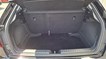 Rabljeno vozilo Audi A1 Sportback 35 TFSI S-Tronic, Benzin