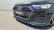 Rabljeno vozilo Audi A1 Sportback 35 TFSI S-Tronic, Benzin