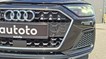 Rabljeno vozilo Audi A1 Sportback 35 TFSI S-Tronic, Benzin
