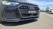 Rabljeno vozilo Audi A1 Sportback 35 TFSI S-Tronic, Benzin