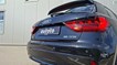 Rabljeno vozilo Audi A1 Sportback 35 TFSI S-Tronic, Benzin