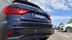 Rabljeno vozilo Audi A1 Sportback 35 TFSI S-Tronic, Benzin