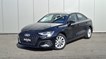 Rabljeno vozilo Audi A3 Limousine 35 TDI S-tronic, Diesel