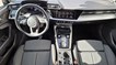 Rabljeno vozilo Audi A3 Limousine 35 TDI S-tronic, Diesel