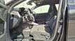 Rabljeno vozilo Audi A3 Limousine 35 TDI S-tronic, Diesel