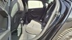 Rabljeno vozilo Audi A3 Limousine 35 TDI S-tronic, Diesel