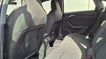 Rabljeno vozilo Audi A3 Limousine 35 TDI S-tronic, Diesel
