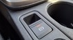 Rabljeno vozilo Audi A3 Limousine 35 TDI S-tronic, Diesel
