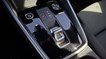 Rabljeno vozilo Audi A3 Limousine 35 TDI S-tronic, Diesel