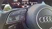 Rabljeno vozilo Audi A3 Limousine 35 TDI S-tronic, Diesel