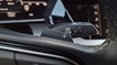 Rabljeno vozilo Audi A3 Limousine 35 TDI S-tronic, Diesel