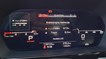 Rabljeno vozilo Audi A3 Limousine 35 TDI S-tronic, Diesel