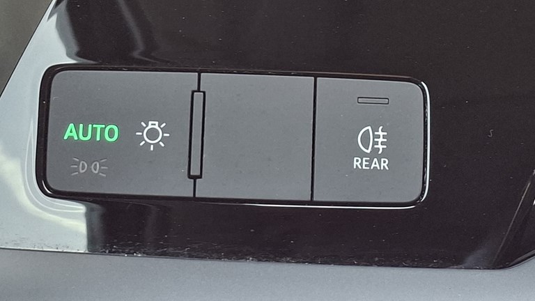 Rabljeno vozilo Audi A3 Limousine 35 TDI S-tronic, Diesel