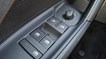 Rabljeno vozilo Audi A3 Limousine 35 TDI S-tronic, Diesel
