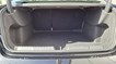 Rabljeno vozilo Audi A3 Limousine 35 TDI S-tronic, Diesel