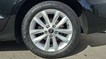 Rabljeno vozilo Audi A3 Limousine 35 TDI S-tronic, Diesel