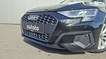 Rabljeno vozilo Audi A3 Limousine 35 TDI S-tronic, Diesel