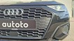 Rabljeno vozilo Audi A3 Limousine 35 TDI S-tronic, Diesel