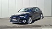 Audi A3 Sportback 35 TDI S-tronic Advanced