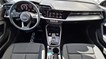 Audi A3 Sportback 35 TDI S-tronic Advanced