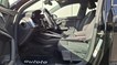 Audi A3 Sportback 35 TDI S-tronic Advanced