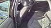 Audi A3 Sportback 35 TDI S-tronic Advanced