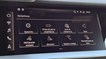 Audi A3 Sportback 35 TDI S-tronic Advanced