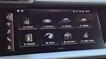 Audi A3 Sportback 35 TDI S-tronic Advanced