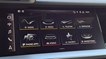 Audi A3 Sportback 35 TDI S-tronic Advanced