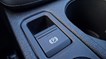 Audi A3 Sportback 35 TDI S-tronic Advanced
