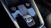 Audi A3 Sportback 35 TDI S-tronic Advanced