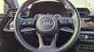 Audi A3 Sportback 35 TDI S-tronic Advanced