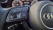 Audi A3 Sportback 35 TDI S-tronic Advanced