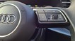 Audi A3 Sportback 35 TDI S-tronic Advanced